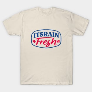 FRESH T-Shirt